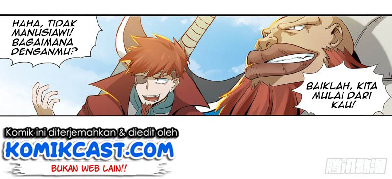 Dilarang COPAS - situs resmi www.mangacanblog.com - Komik the demon king who lost his job 011 - chapter 11 12 Indonesia the demon king who lost his job 011 - chapter 11 Terbaru 24|Baca Manga Komik Indonesia|Mangacan