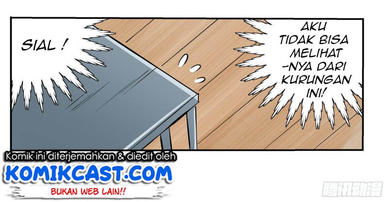 Dilarang COPAS - situs resmi www.mangacanblog.com - Komik the demon king who lost his job 011 - chapter 11 12 Indonesia the demon king who lost his job 011 - chapter 11 Terbaru 29|Baca Manga Komik Indonesia|Mangacan