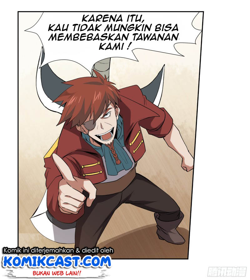 Dilarang COPAS - situs resmi www.mangacanblog.com - Komik the demon king who lost his job 011 - chapter 11 12 Indonesia the demon king who lost his job 011 - chapter 11 Terbaru 33|Baca Manga Komik Indonesia|Mangacan