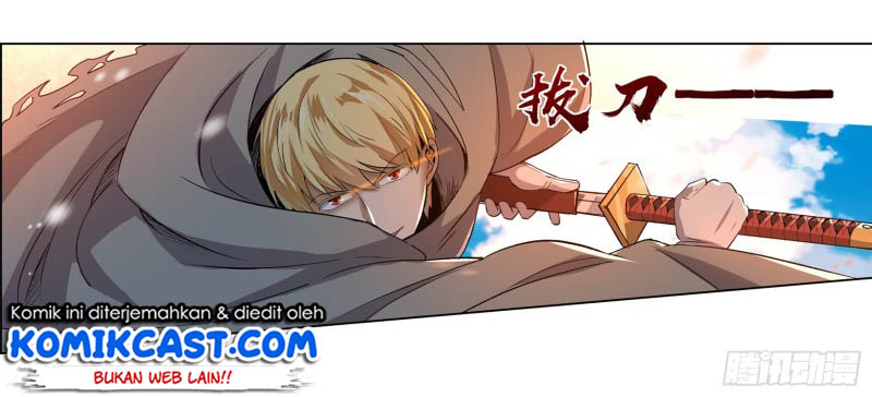 Dilarang COPAS - situs resmi www.mangacanblog.com - Komik the demon king who lost his job 011 - chapter 11 12 Indonesia the demon king who lost his job 011 - chapter 11 Terbaru 38|Baca Manga Komik Indonesia|Mangacan