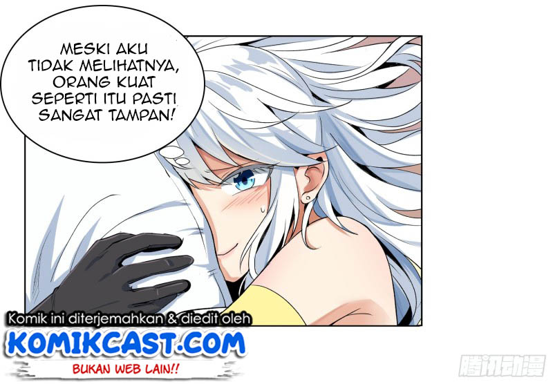 Dilarang COPAS - situs resmi www.mangacanblog.com - Komik the demon king who lost his job 011 - chapter 11 12 Indonesia the demon king who lost his job 011 - chapter 11 Terbaru 46|Baca Manga Komik Indonesia|Mangacan