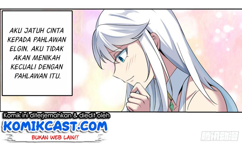 Dilarang COPAS - situs resmi www.mangacanblog.com - Komik the demon king who lost his job 011 - chapter 11 12 Indonesia the demon king who lost his job 011 - chapter 11 Terbaru 50|Baca Manga Komik Indonesia|Mangacan