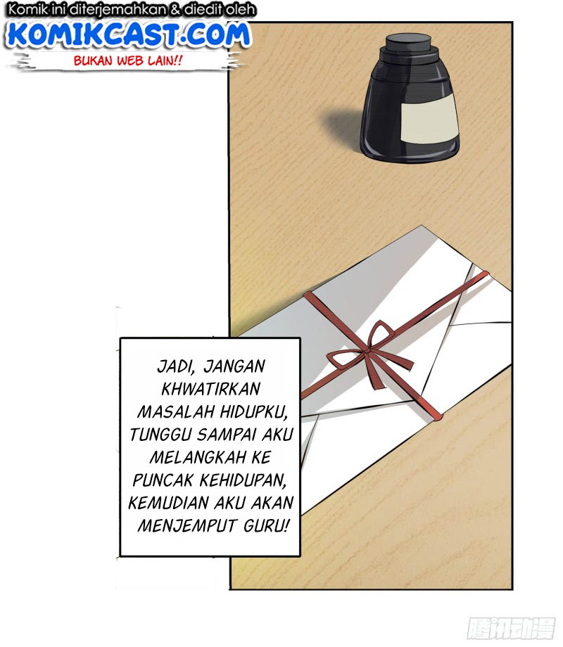 Dilarang COPAS - situs resmi www.mangacanblog.com - Komik the demon king who lost his job 011 - chapter 11 12 Indonesia the demon king who lost his job 011 - chapter 11 Terbaru 51|Baca Manga Komik Indonesia|Mangacan