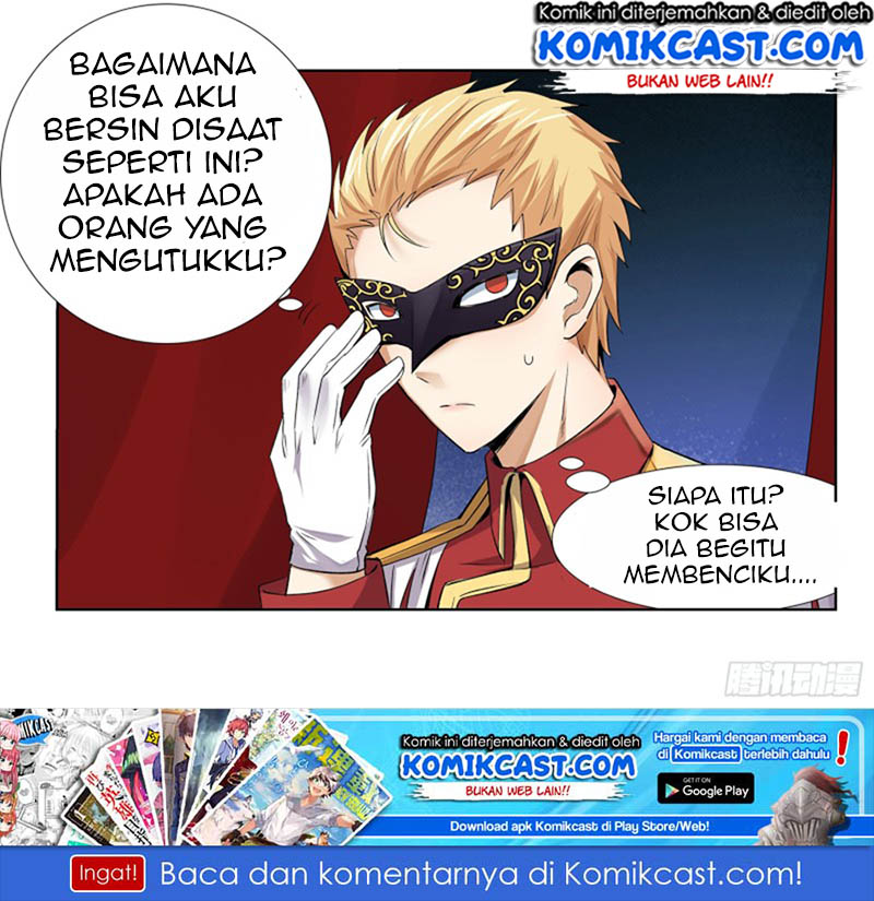 Dilarang COPAS - situs resmi www.mangacanblog.com - Komik the demon king who lost his job 011 - chapter 11 12 Indonesia the demon king who lost his job 011 - chapter 11 Terbaru 57|Baca Manga Komik Indonesia|Mangacan