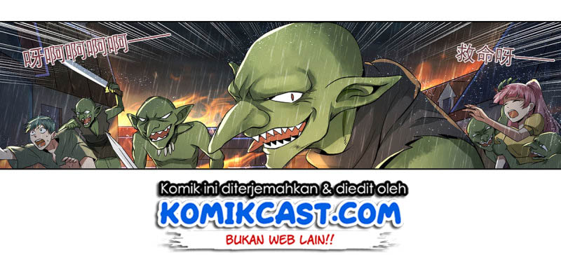 Dilarang COPAS - situs resmi www.mangacanblog.com - Komik the demon king who lost his job 015 - chapter 15 16 Indonesia the demon king who lost his job 015 - chapter 15 Terbaru 9|Baca Manga Komik Indonesia|Mangacan