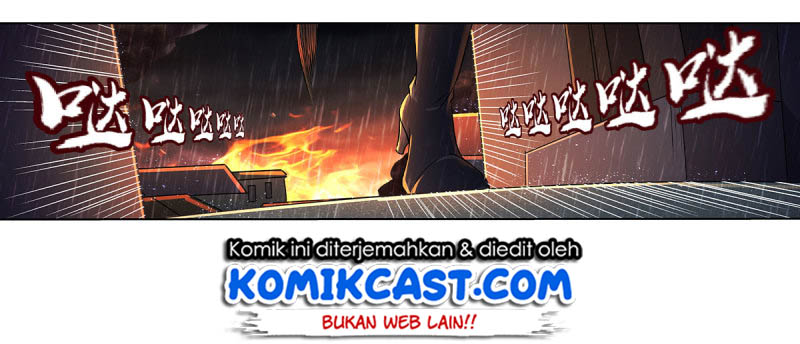 Dilarang COPAS - situs resmi www.mangacanblog.com - Komik the demon king who lost his job 015 - chapter 15 16 Indonesia the demon king who lost his job 015 - chapter 15 Terbaru 15|Baca Manga Komik Indonesia|Mangacan