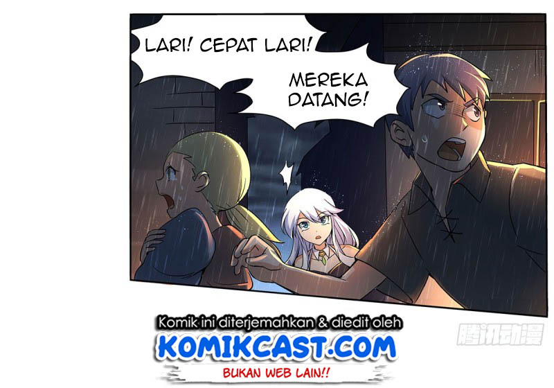 Dilarang COPAS - situs resmi www.mangacanblog.com - Komik the demon king who lost his job 015 - chapter 15 16 Indonesia the demon king who lost his job 015 - chapter 15 Terbaru 16|Baca Manga Komik Indonesia|Mangacan