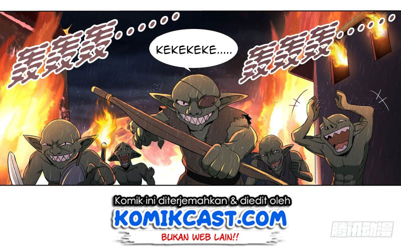 Dilarang COPAS - situs resmi www.mangacanblog.com - Komik the demon king who lost his job 015 - chapter 15 16 Indonesia the demon king who lost his job 015 - chapter 15 Terbaru 24|Baca Manga Komik Indonesia|Mangacan