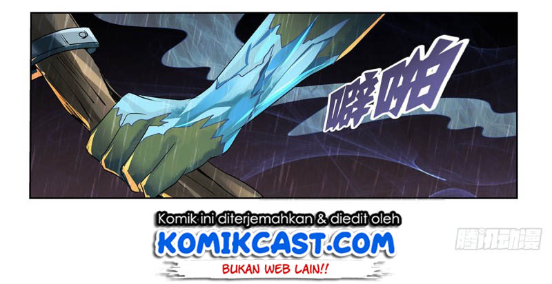 Dilarang COPAS - situs resmi www.mangacanblog.com - Komik the demon king who lost his job 015 - chapter 15 16 Indonesia the demon king who lost his job 015 - chapter 15 Terbaru 26|Baca Manga Komik Indonesia|Mangacan