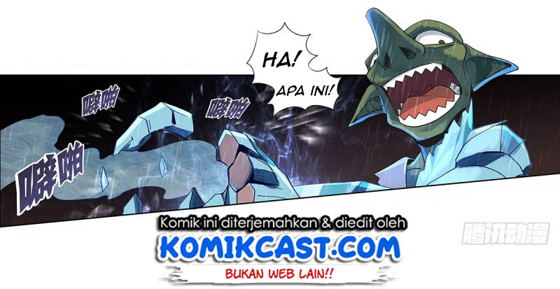 Dilarang COPAS - situs resmi www.mangacanblog.com - Komik the demon king who lost his job 015 - chapter 15 16 Indonesia the demon king who lost his job 015 - chapter 15 Terbaru 27|Baca Manga Komik Indonesia|Mangacan