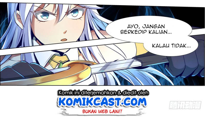 Dilarang COPAS - situs resmi www.mangacanblog.com - Komik the demon king who lost his job 015 - chapter 15 16 Indonesia the demon king who lost his job 015 - chapter 15 Terbaru 32|Baca Manga Komik Indonesia|Mangacan