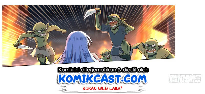 Dilarang COPAS - situs resmi www.mangacanblog.com - Komik the demon king who lost his job 015 - chapter 15 16 Indonesia the demon king who lost his job 015 - chapter 15 Terbaru 34|Baca Manga Komik Indonesia|Mangacan