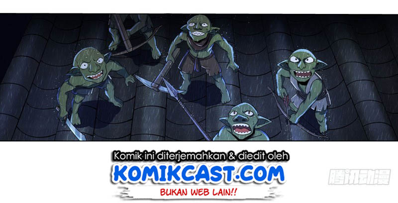 Dilarang COPAS - situs resmi www.mangacanblog.com - Komik the demon king who lost his job 015 - chapter 15 16 Indonesia the demon king who lost his job 015 - chapter 15 Terbaru 45|Baca Manga Komik Indonesia|Mangacan