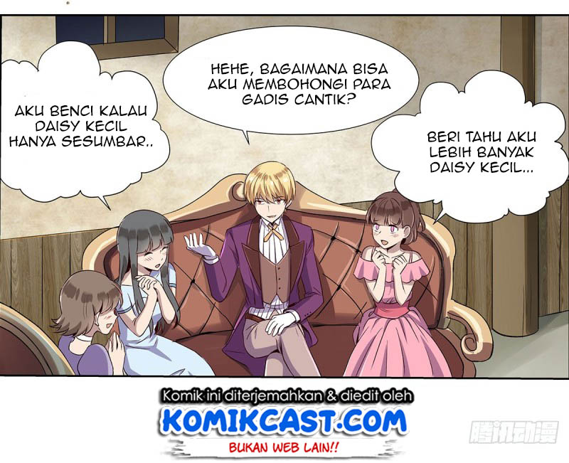 Dilarang COPAS - situs resmi www.mangacanblog.com - Komik the demon king who lost his job 015 - chapter 15 16 Indonesia the demon king who lost his job 015 - chapter 15 Terbaru 51|Baca Manga Komik Indonesia|Mangacan