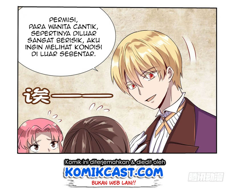 Dilarang COPAS - situs resmi www.mangacanblog.com - Komik the demon king who lost his job 015 - chapter 15 16 Indonesia the demon king who lost his job 015 - chapter 15 Terbaru 53|Baca Manga Komik Indonesia|Mangacan