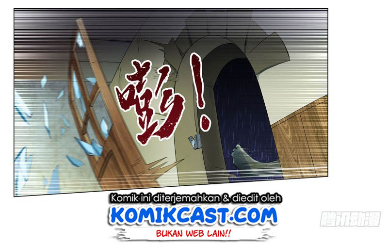 Dilarang COPAS - situs resmi www.mangacanblog.com - Komik the demon king who lost his job 015 - chapter 15 16 Indonesia the demon king who lost his job 015 - chapter 15 Terbaru 56|Baca Manga Komik Indonesia|Mangacan