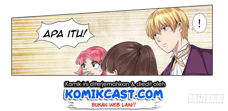 Dilarang COPAS - situs resmi www.mangacanblog.com - Komik the demon king who lost his job 015 - chapter 15 16 Indonesia the demon king who lost his job 015 - chapter 15 Terbaru 57|Baca Manga Komik Indonesia|Mangacan