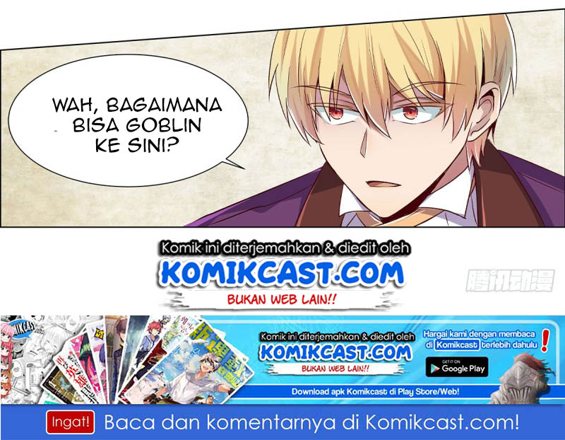 Dilarang COPAS - situs resmi www.mangacanblog.com - Komik the demon king who lost his job 015 - chapter 15 16 Indonesia the demon king who lost his job 015 - chapter 15 Terbaru 62|Baca Manga Komik Indonesia|Mangacan