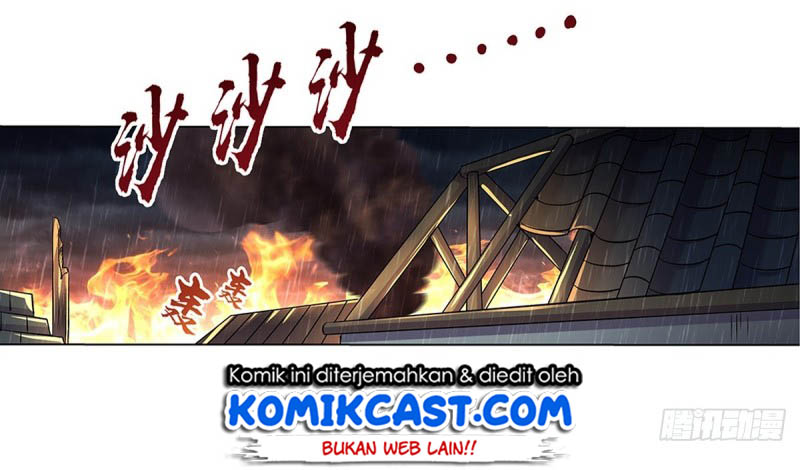 Dilarang COPAS - situs resmi www.mangacanblog.com - Komik the demon king who lost his job 016 - chapter 16 17 Indonesia the demon king who lost his job 016 - chapter 16 Terbaru 2|Baca Manga Komik Indonesia|Mangacan