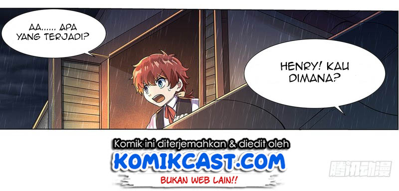 Dilarang COPAS - situs resmi www.mangacanblog.com - Komik the demon king who lost his job 016 - chapter 16 17 Indonesia the demon king who lost his job 016 - chapter 16 Terbaru 11|Baca Manga Komik Indonesia|Mangacan