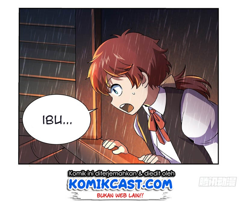 Dilarang COPAS - situs resmi www.mangacanblog.com - Komik the demon king who lost his job 016 - chapter 16 17 Indonesia the demon king who lost his job 016 - chapter 16 Terbaru 13|Baca Manga Komik Indonesia|Mangacan