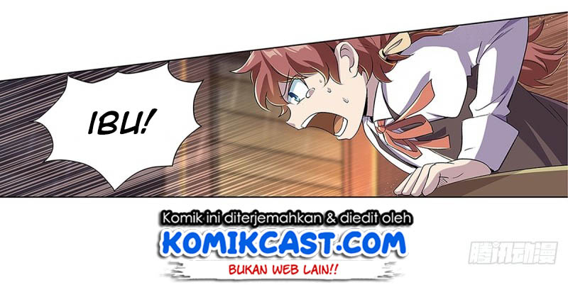 Dilarang COPAS - situs resmi www.mangacanblog.com - Komik the demon king who lost his job 016 - chapter 16 17 Indonesia the demon king who lost his job 016 - chapter 16 Terbaru 19|Baca Manga Komik Indonesia|Mangacan