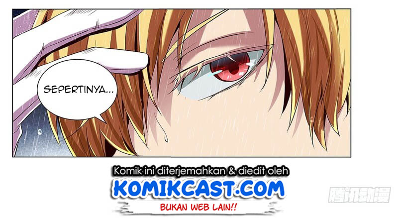 Dilarang COPAS - situs resmi www.mangacanblog.com - Komik the demon king who lost his job 016 - chapter 16 17 Indonesia the demon king who lost his job 016 - chapter 16 Terbaru 36|Baca Manga Komik Indonesia|Mangacan