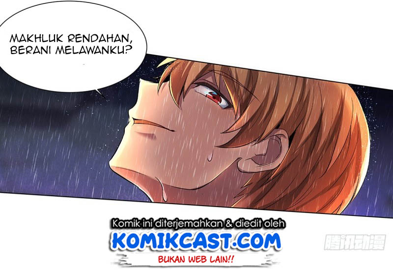 Dilarang COPAS - situs resmi www.mangacanblog.com - Komik the demon king who lost his job 016 - chapter 16 17 Indonesia the demon king who lost his job 016 - chapter 16 Terbaru 41|Baca Manga Komik Indonesia|Mangacan