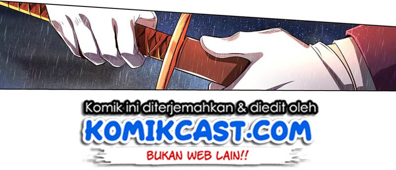 Dilarang COPAS - situs resmi www.mangacanblog.com - Komik the demon king who lost his job 016 - chapter 16 17 Indonesia the demon king who lost his job 016 - chapter 16 Terbaru 42|Baca Manga Komik Indonesia|Mangacan