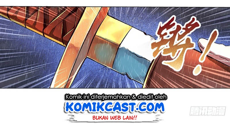 Dilarang COPAS - situs resmi www.mangacanblog.com - Komik the demon king who lost his job 016 - chapter 16 17 Indonesia the demon king who lost his job 016 - chapter 16 Terbaru 43|Baca Manga Komik Indonesia|Mangacan