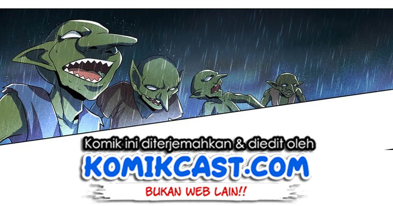 Dilarang COPAS - situs resmi www.mangacanblog.com - Komik the demon king who lost his job 016 - chapter 16 17 Indonesia the demon king who lost his job 016 - chapter 16 Terbaru 45|Baca Manga Komik Indonesia|Mangacan