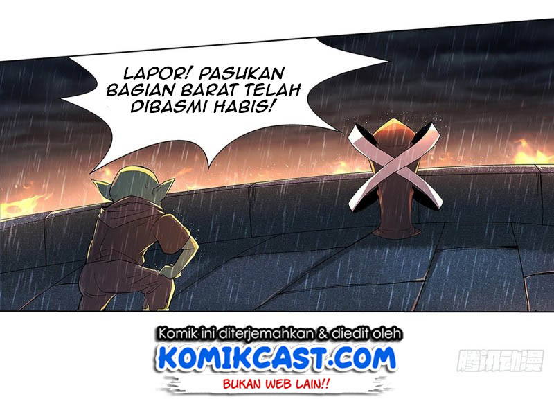 Dilarang COPAS - situs resmi www.mangacanblog.com - Komik the demon king who lost his job 016 - chapter 16 17 Indonesia the demon king who lost his job 016 - chapter 16 Terbaru 53|Baca Manga Komik Indonesia|Mangacan