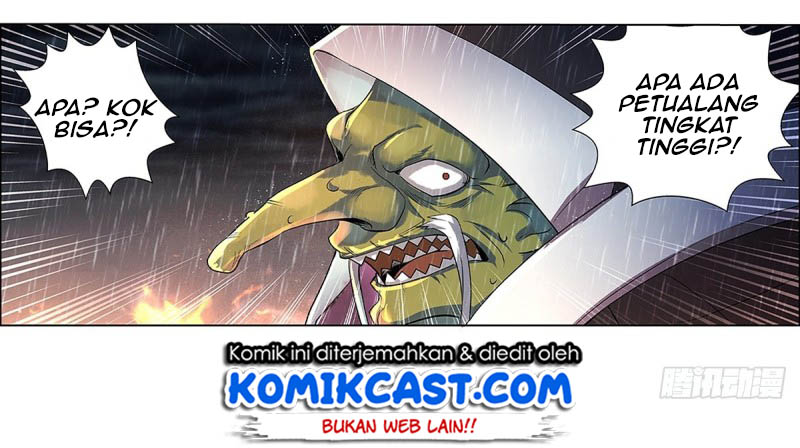 Dilarang COPAS - situs resmi www.mangacanblog.com - Komik the demon king who lost his job 016 - chapter 16 17 Indonesia the demon king who lost his job 016 - chapter 16 Terbaru 54|Baca Manga Komik Indonesia|Mangacan