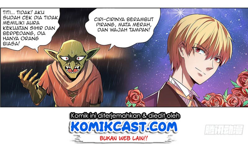 Dilarang COPAS - situs resmi www.mangacanblog.com - Komik the demon king who lost his job 016 - chapter 16 17 Indonesia the demon king who lost his job 016 - chapter 16 Terbaru 55|Baca Manga Komik Indonesia|Mangacan