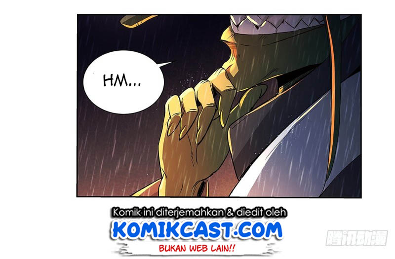 Dilarang COPAS - situs resmi www.mangacanblog.com - Komik the demon king who lost his job 016 - chapter 16 17 Indonesia the demon king who lost his job 016 - chapter 16 Terbaru 57|Baca Manga Komik Indonesia|Mangacan