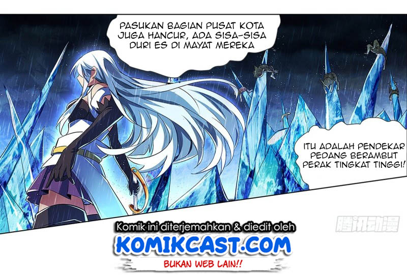 Dilarang COPAS - situs resmi www.mangacanblog.com - Komik the demon king who lost his job 016 - chapter 16 17 Indonesia the demon king who lost his job 016 - chapter 16 Terbaru 60|Baca Manga Komik Indonesia|Mangacan