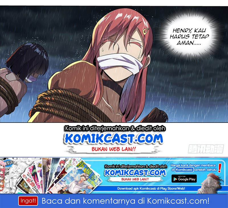 Dilarang COPAS - situs resmi www.mangacanblog.com - Komik the demon king who lost his job 016 - chapter 16 17 Indonesia the demon king who lost his job 016 - chapter 16 Terbaru 66|Baca Manga Komik Indonesia|Mangacan