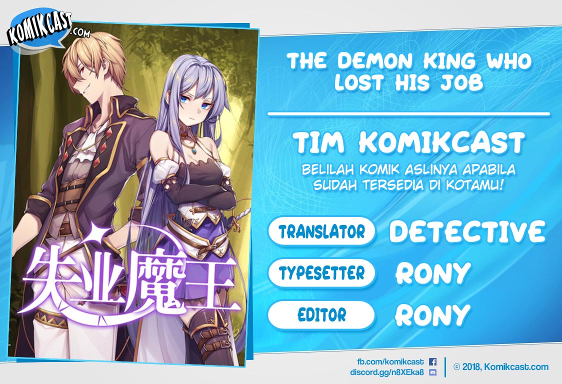 Dilarang COPAS - situs resmi www.mangacanblog.com - Komik the demon king who lost his job 030 - chapter 30 31 Indonesia the demon king who lost his job 030 - chapter 30 Terbaru 0|Baca Manga Komik Indonesia|Mangacan