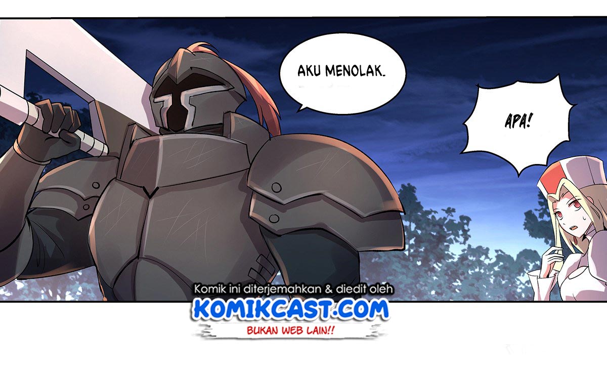 Dilarang COPAS - situs resmi www.mangacanblog.com - Komik the demon king who lost his job 030 - chapter 30 31 Indonesia the demon king who lost his job 030 - chapter 30 Terbaru 20|Baca Manga Komik Indonesia|Mangacan