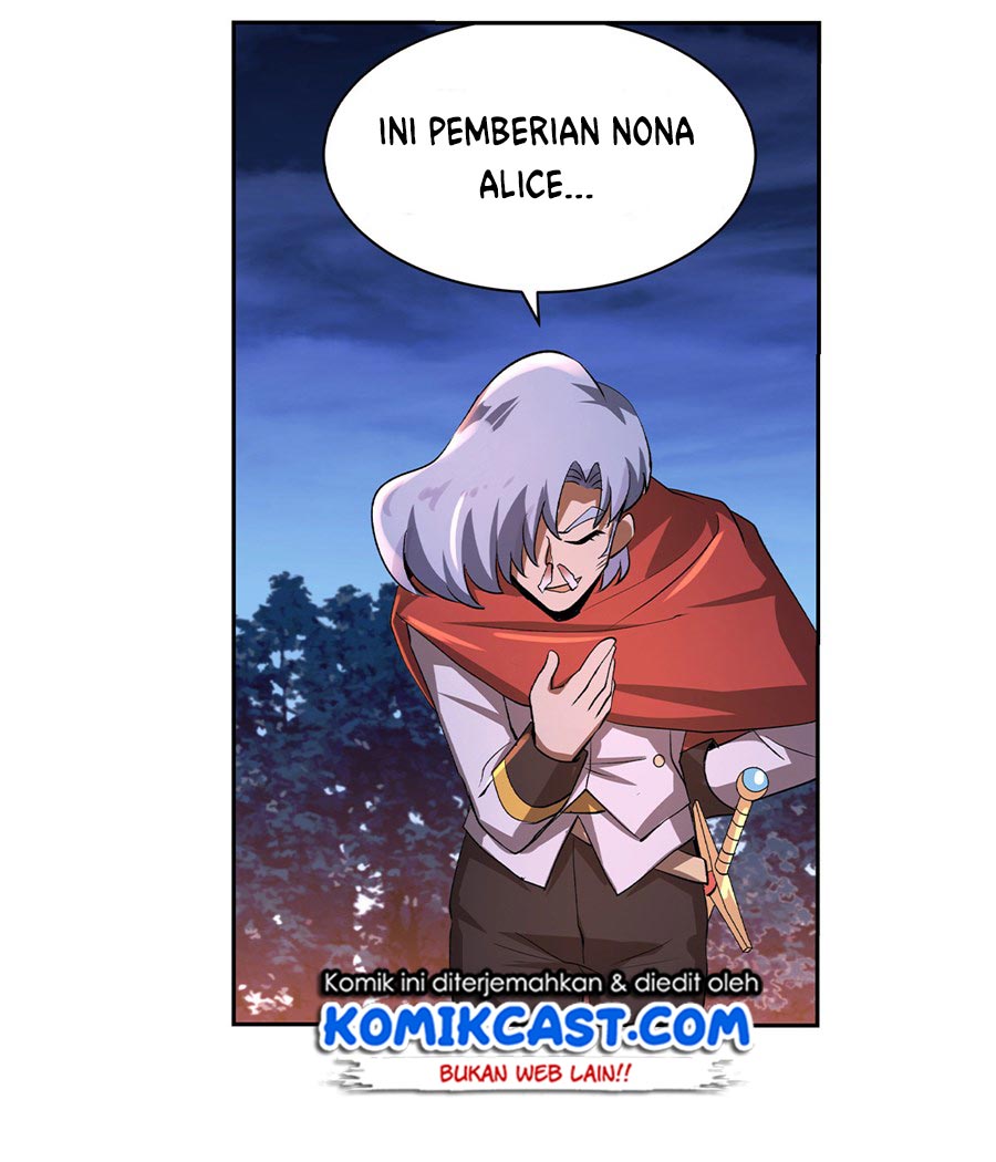 Dilarang COPAS - situs resmi www.mangacanblog.com - Komik the demon king who lost his job 030 - chapter 30 31 Indonesia the demon king who lost his job 030 - chapter 30 Terbaru 51|Baca Manga Komik Indonesia|Mangacan