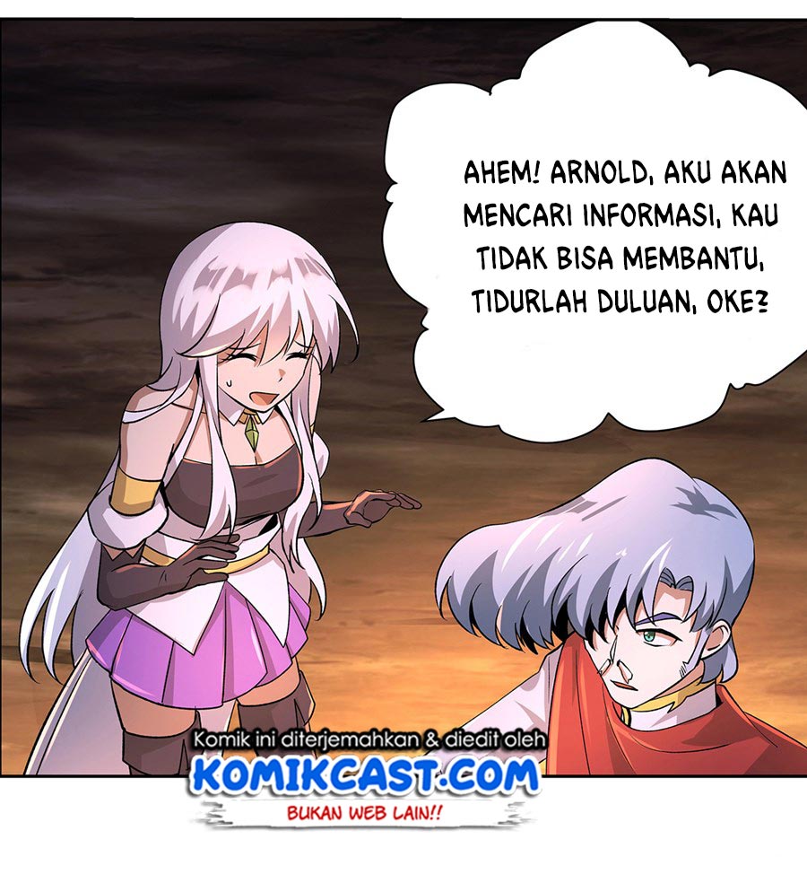 Dilarang COPAS - situs resmi www.mangacanblog.com - Komik the demon king who lost his job 030 - chapter 30 31 Indonesia the demon king who lost his job 030 - chapter 30 Terbaru 58|Baca Manga Komik Indonesia|Mangacan