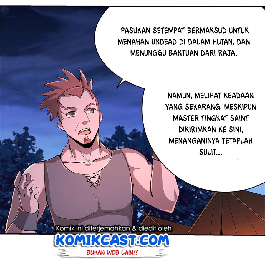 Dilarang COPAS - situs resmi www.mangacanblog.com - Komik the demon king who lost his job 030 - chapter 30 31 Indonesia the demon king who lost his job 030 - chapter 30 Terbaru 68|Baca Manga Komik Indonesia|Mangacan