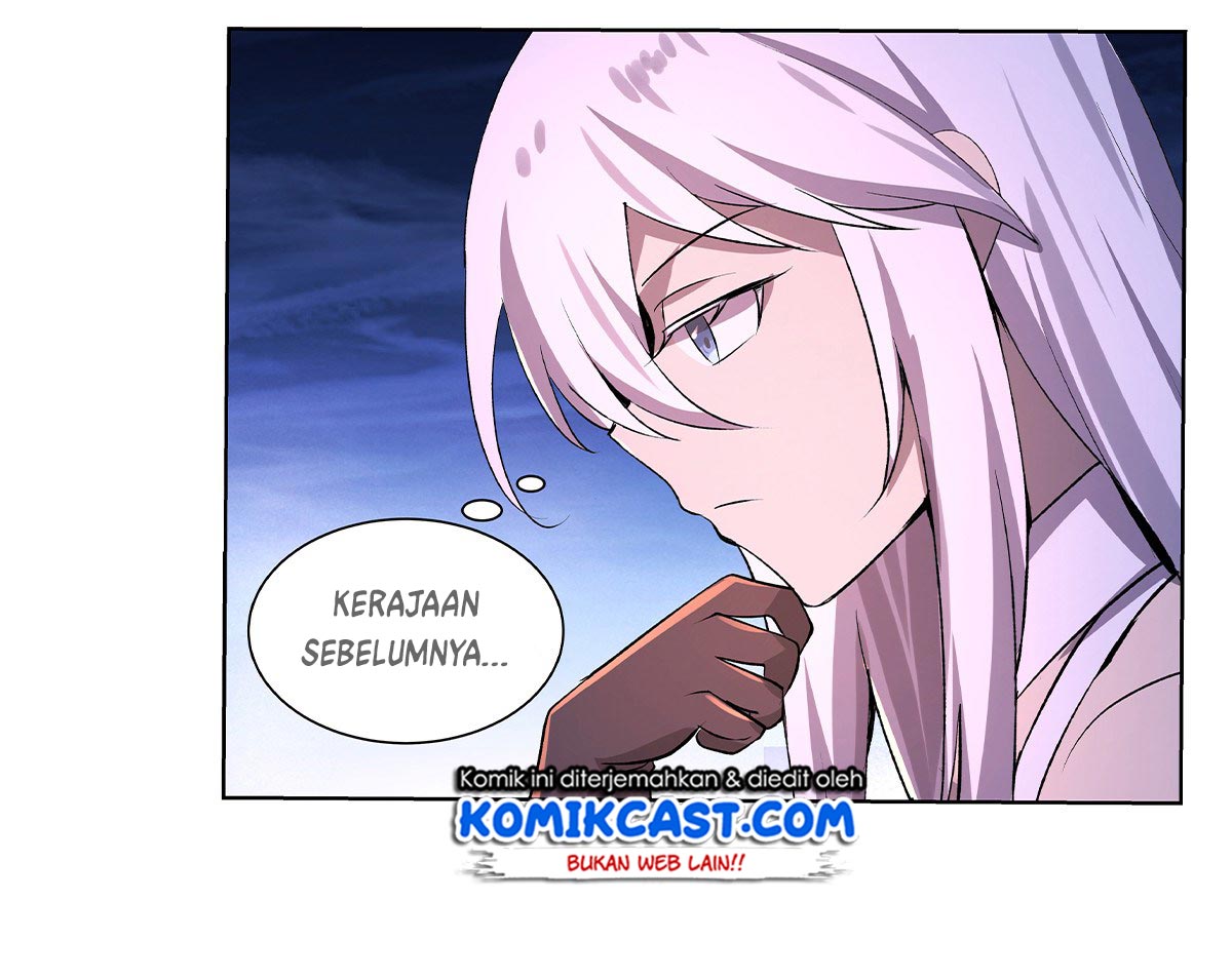 Dilarang COPAS - situs resmi www.mangacanblog.com - Komik the demon king who lost his job 030 - chapter 30 31 Indonesia the demon king who lost his job 030 - chapter 30 Terbaru 69|Baca Manga Komik Indonesia|Mangacan