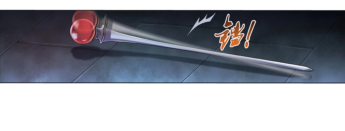 The Demon King Who Lost His Job Chapter 32 Bahasa Indonesia