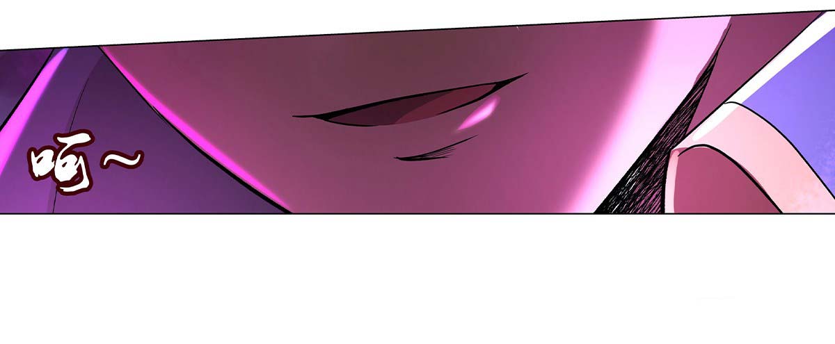 The Demon King Who Lost His Job Chapter 34 Bahasa Indonesia