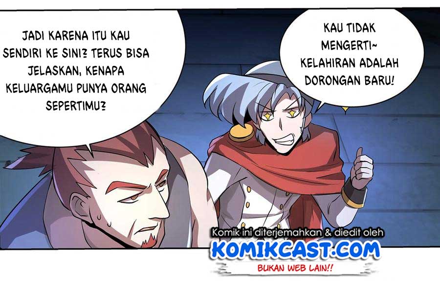 Dilarang COPAS - situs resmi www.mangacanblog.com - Komik the demon king who lost his job 037 - chapter 37 38 Indonesia the demon king who lost his job 037 - chapter 37 Terbaru 6|Baca Manga Komik Indonesia|Mangacan