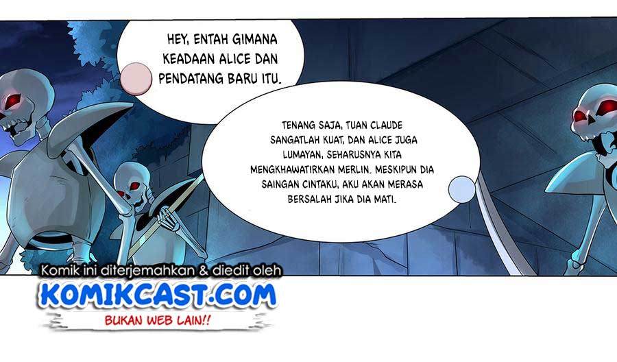 Dilarang COPAS - situs resmi www.mangacanblog.com - Komik the demon king who lost his job 037 - chapter 37 38 Indonesia the demon king who lost his job 037 - chapter 37 Terbaru 7|Baca Manga Komik Indonesia|Mangacan