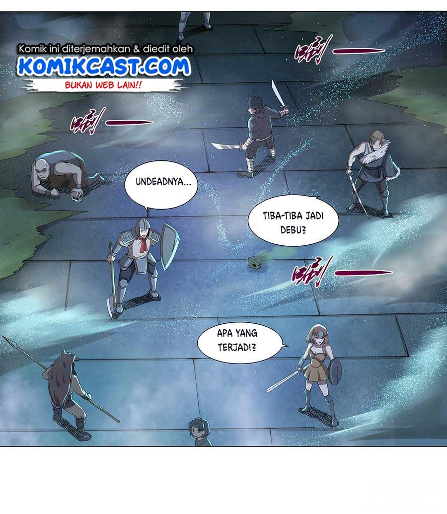 Dilarang COPAS - situs resmi www.mangacanblog.com - Komik the demon king who lost his job 037 - chapter 37 38 Indonesia the demon king who lost his job 037 - chapter 37 Terbaru 21|Baca Manga Komik Indonesia|Mangacan