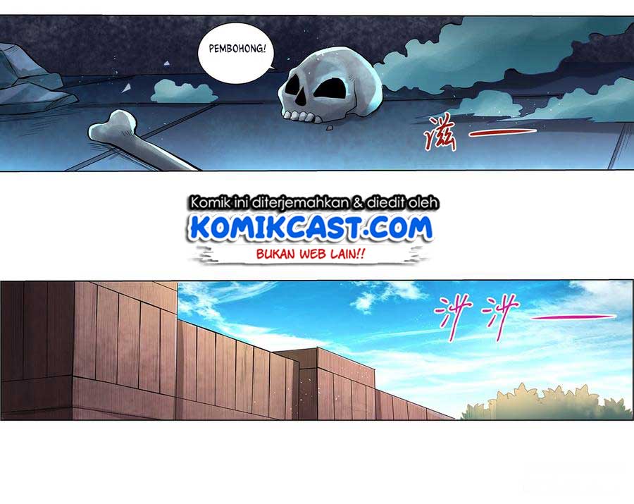 Dilarang COPAS - situs resmi www.mangacanblog.com - Komik the demon king who lost his job 037 - chapter 37 38 Indonesia the demon king who lost his job 037 - chapter 37 Terbaru 22|Baca Manga Komik Indonesia|Mangacan