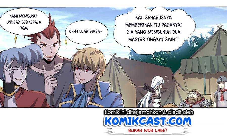 Dilarang COPAS - situs resmi www.mangacanblog.com - Komik the demon king who lost his job 037 - chapter 37 38 Indonesia the demon king who lost his job 037 - chapter 37 Terbaru 25|Baca Manga Komik Indonesia|Mangacan